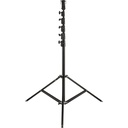Avenger 269HDBU Yüksek Alüminyum Işık Ayağı 10 kg (190–730 cm)