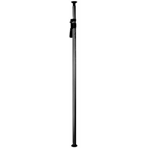 [432-2,7] Manfrotto 432-2,7 Autopole 2 150–270 cm