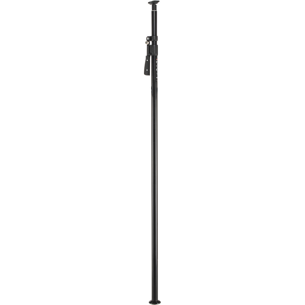 [432-3,7] Manfrotto 432-3,7 Autopole 2 210–370 cm