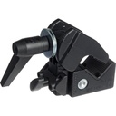 Manfrotto 035 Süper Clamp Bağlantı Aparatı (Adaptörsüz)