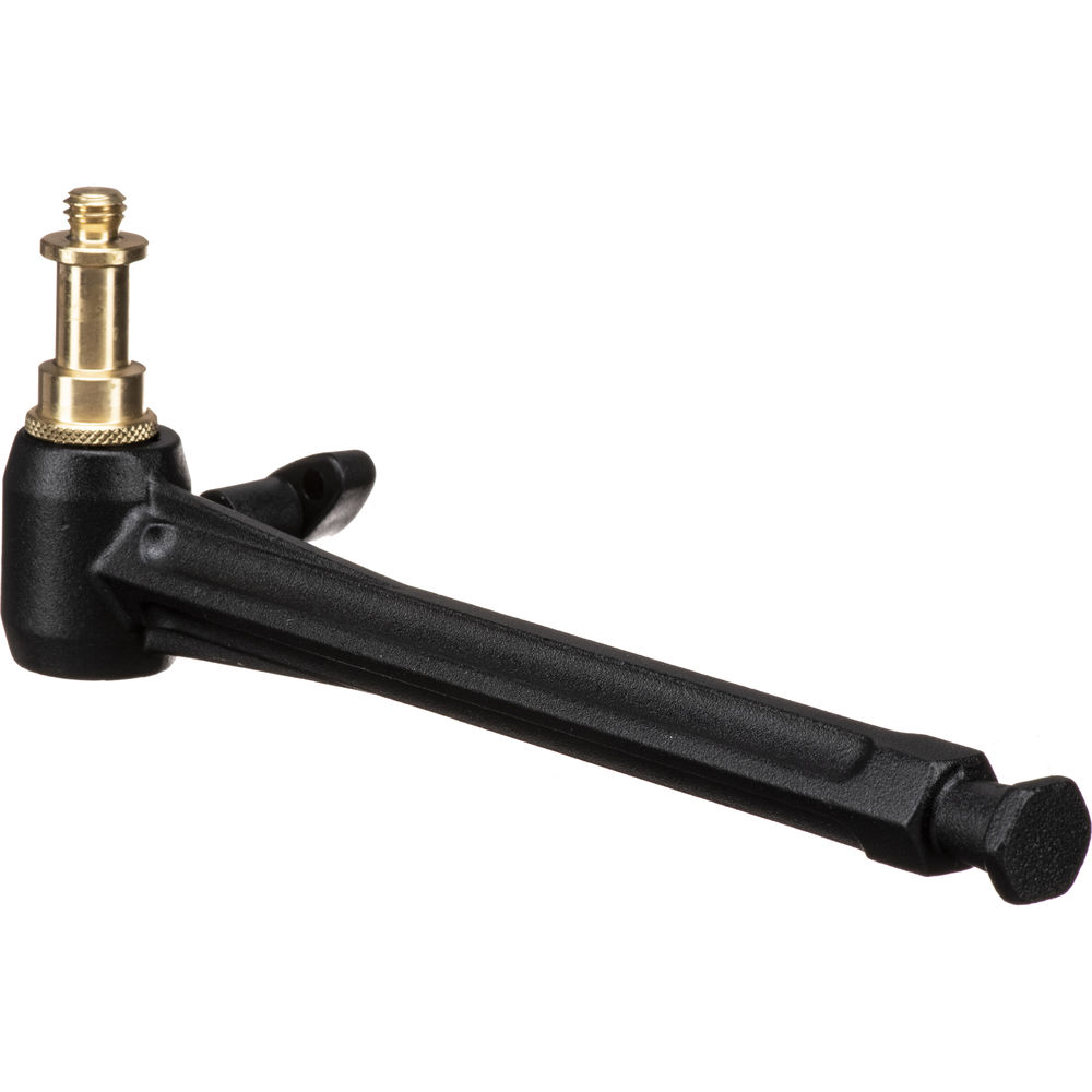 [042] Manfrotto 042 Süper Clamp Uzatma Kolu