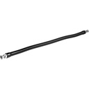 Manfrotto 237HD Heavy Duty Esnek Kol