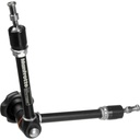 Manfrotto 244N Ayarlanabilir Friction Kol