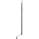 Manfrotto 427B-4.0 Boom Operatör Kolu 140–400 cm