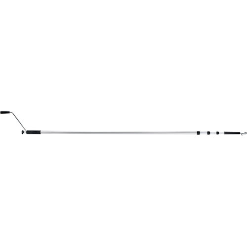 Manfrotto 427B-6.5 Boom Operatör Kolu 200–650 cm