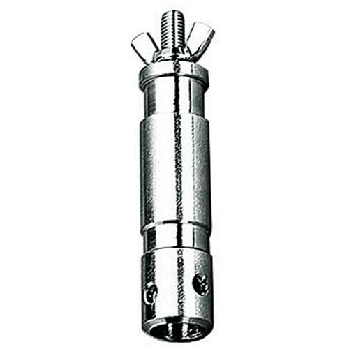 Manfrotto 620-12 28 mm – M12 Adaptör
