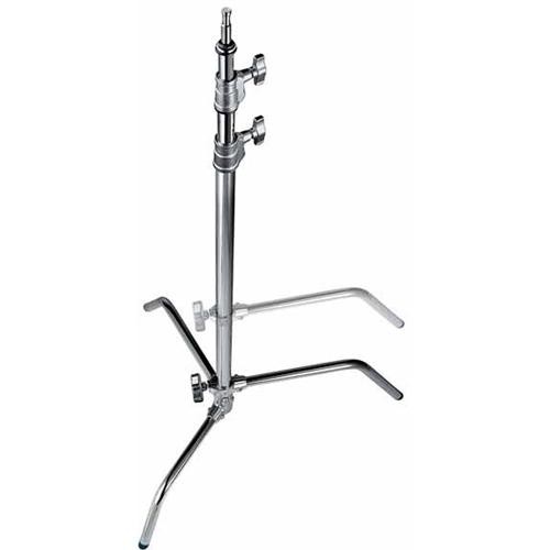 [A2018L] Avenger A2018L Century Stand 20” Kayar Ayaklı
