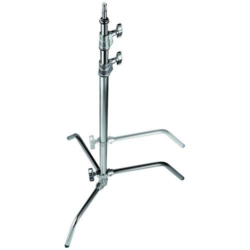 [A2033L] Avenger A2033L Century Stand 40” Kayar Ayaklı