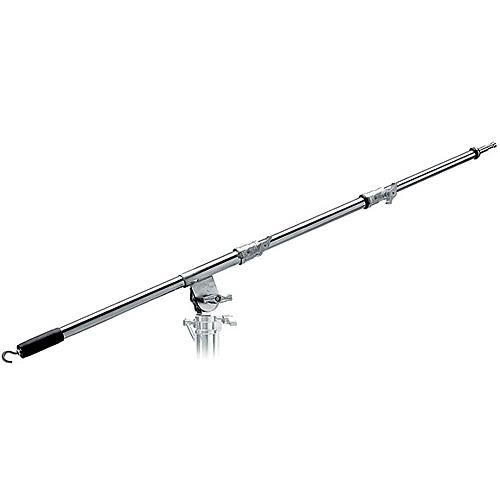 Avenger D600 Mini Boom Kol
