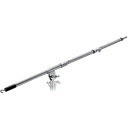 Avenger D600 Mini Boom Kol