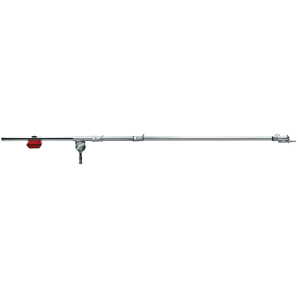 [D650] Avenger D650 Junior Boom Kol