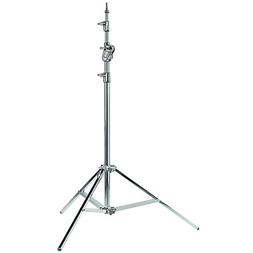[A4039CS] Avenger A4039CS Boom Stand