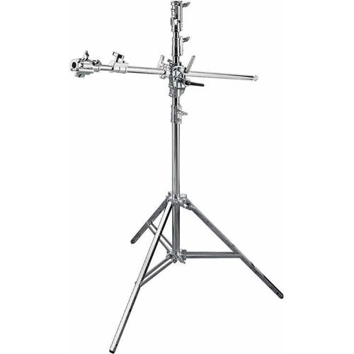 Avenger A4050CS Junior Boom Stand (A700)