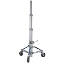 Avenger B7034FF Long John Silver Junior Boom