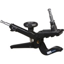 Avenger C500 Pelican Gaffer Grip