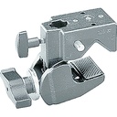 Avenger C1575B Süper Clamp (Adaptörsüz)