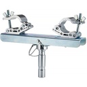 Avenger C4486 MP Eye Coupler Swivel Tilt 200