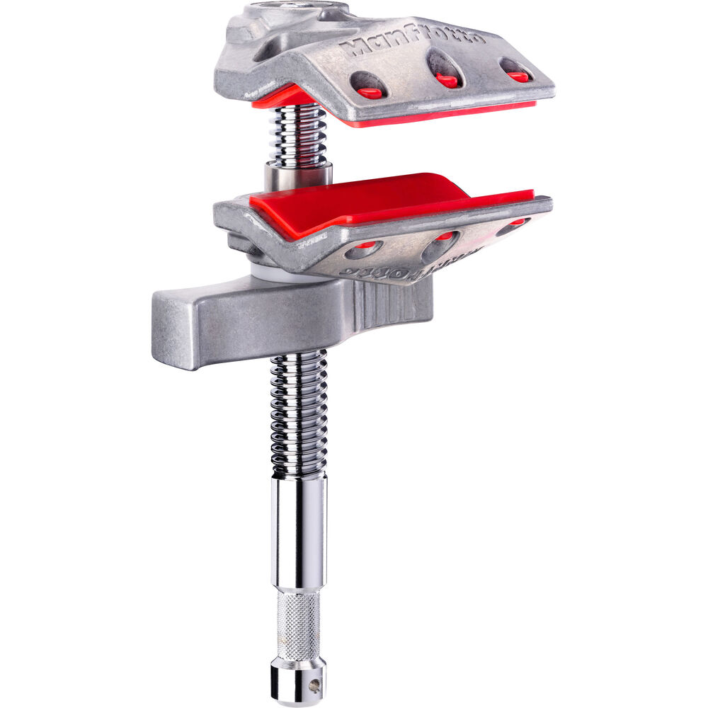 Avenger C50EJ Cardellini Clamp 2”