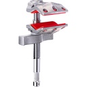 Avenger C50EJ Cardellini Clamp 2”