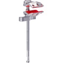 Avenger C152EJ Cardellini Clamp 6”