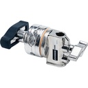 Avenger D200 2.5” Grip Head