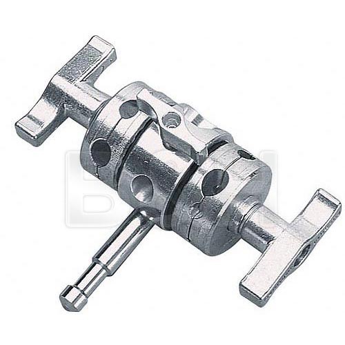 [D220] Avenger D220 Baby Grip Yardımcı Aparat