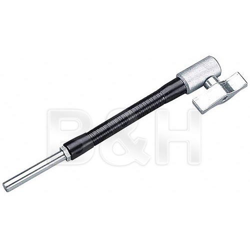 [D315] Avenger D315 Maxi Flex Kol