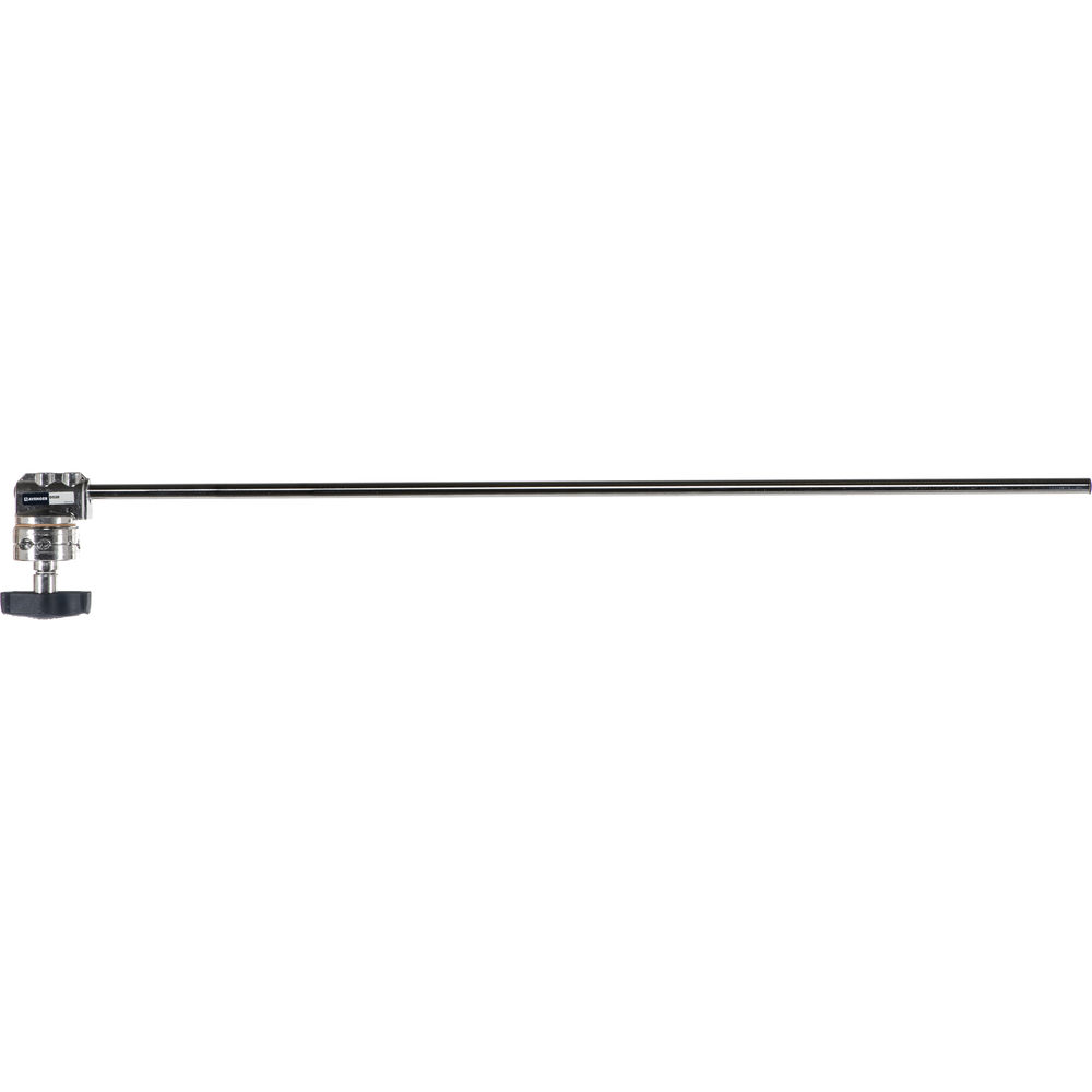 Avenger D520 40” Uzatma Grip Kolu
