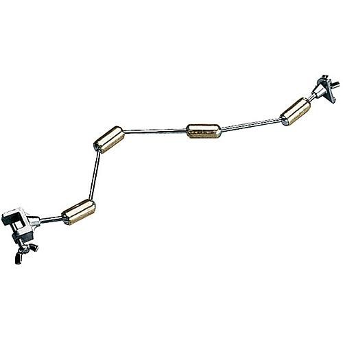 [D560] Avenger D560 Ball & Socket Flag Kolu