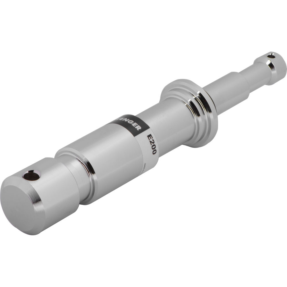 [E200] Avenger E200 28mm - 16mm Stand Adaptörü