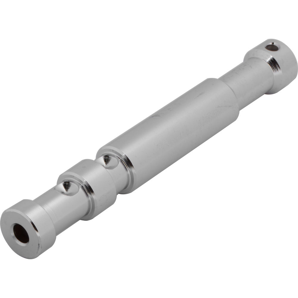 [E250] Avenger E250 16mm Uzun Stud Adaptör