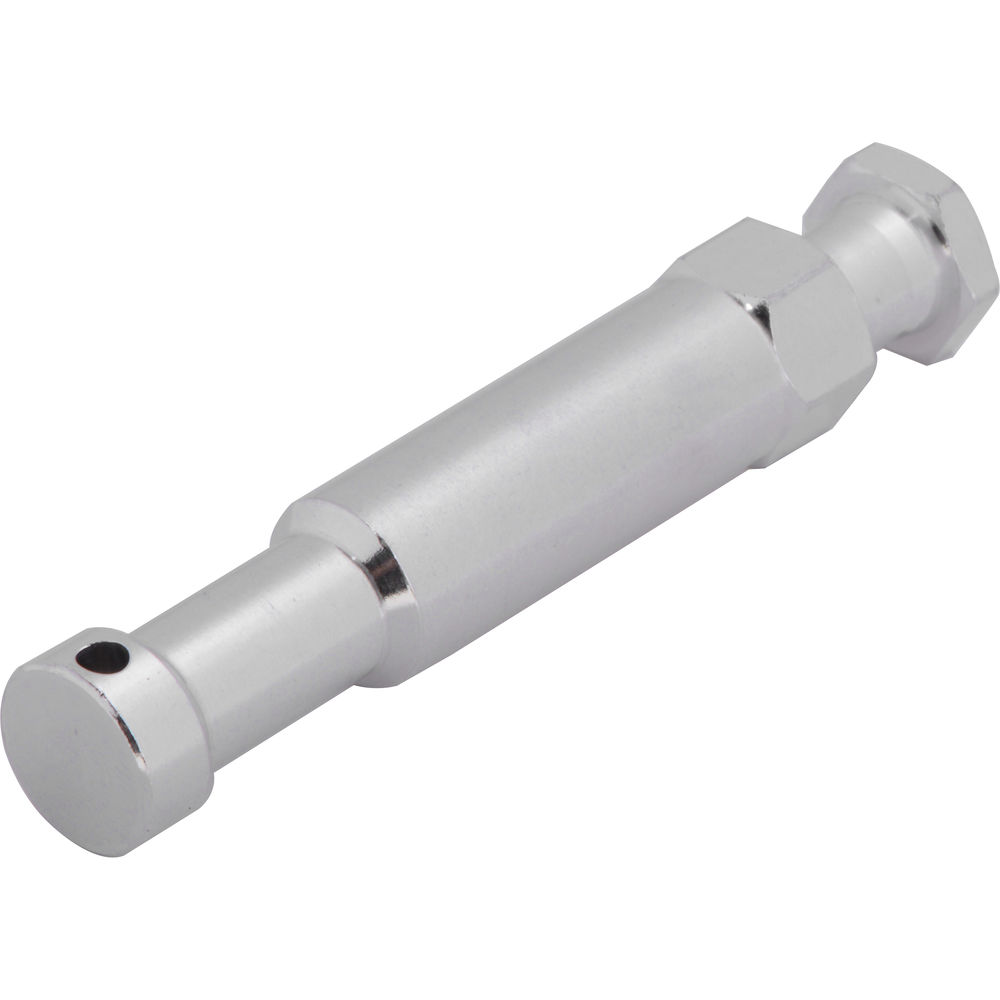 Avenger E600 Snap-In Spigot (Super Clamp Uyumlu)