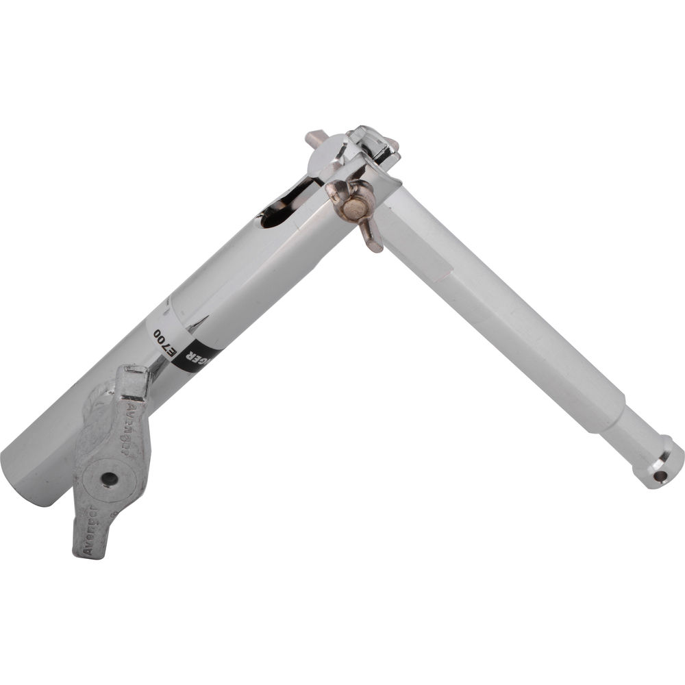 [E700] Avenger E700 Baby Drop Down Pin