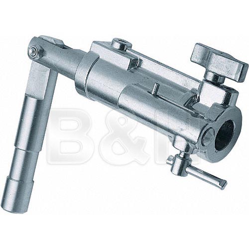 [E710] Avenger E710 Junior Drop Down Pin