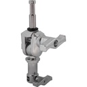 Avenger F830 Döner Spigot Adaptör