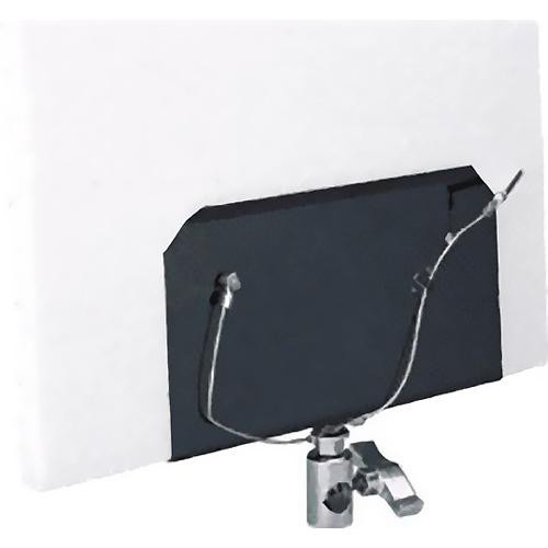 [F1501] Avenger F1501 Foamcore / Styrene Clamp