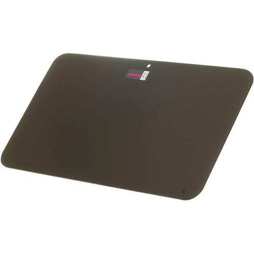 [I810] Avenger I810 20x36 cm Siyah Plastik Flag