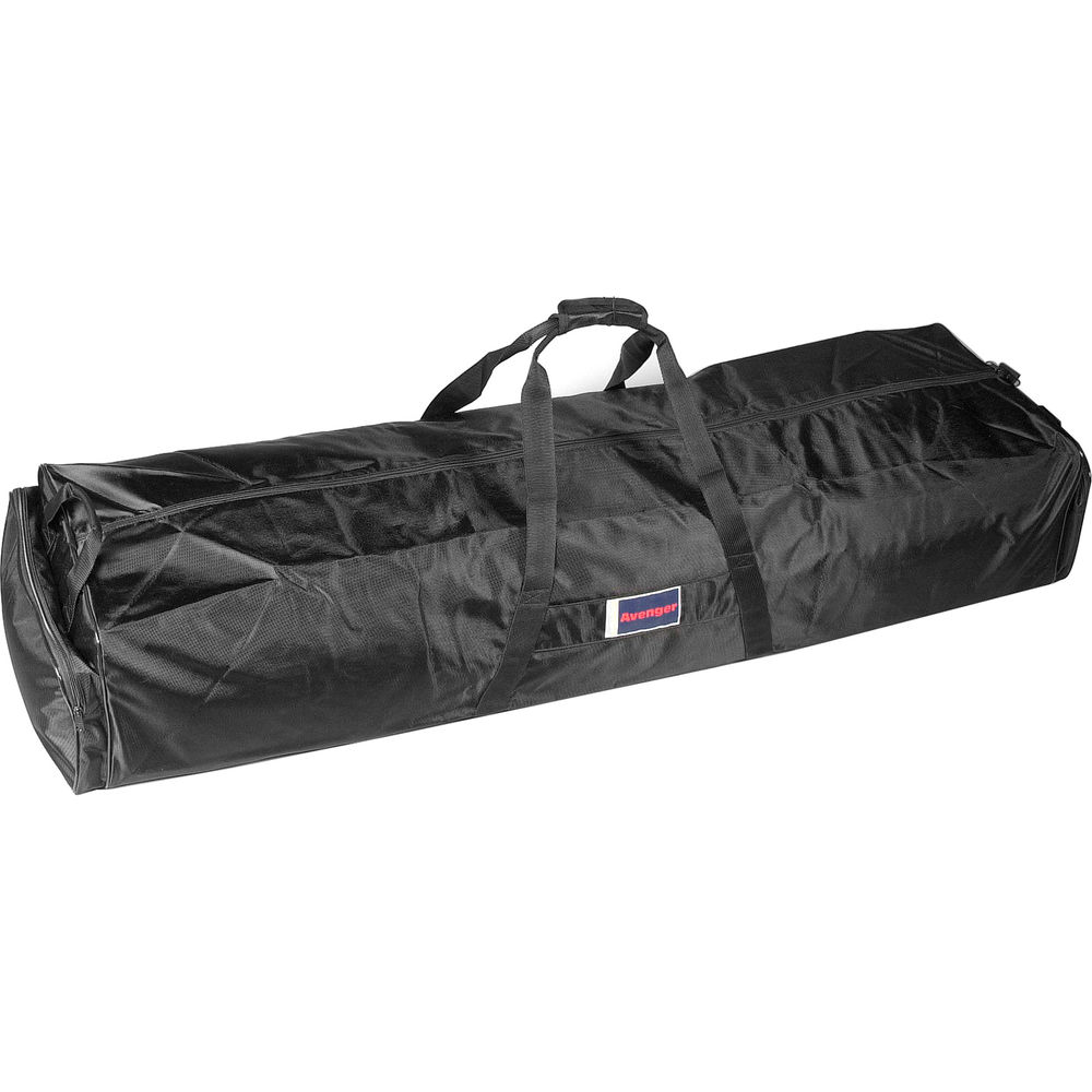 [H6BAG] Avenger H6BAG Modüler Frame Taşıma Çantası