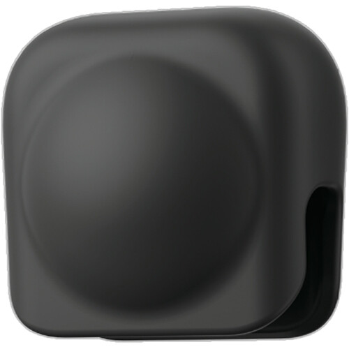 [CINSBAQB] Insta360 X3 Yapışkanlı Lens Koruyucu