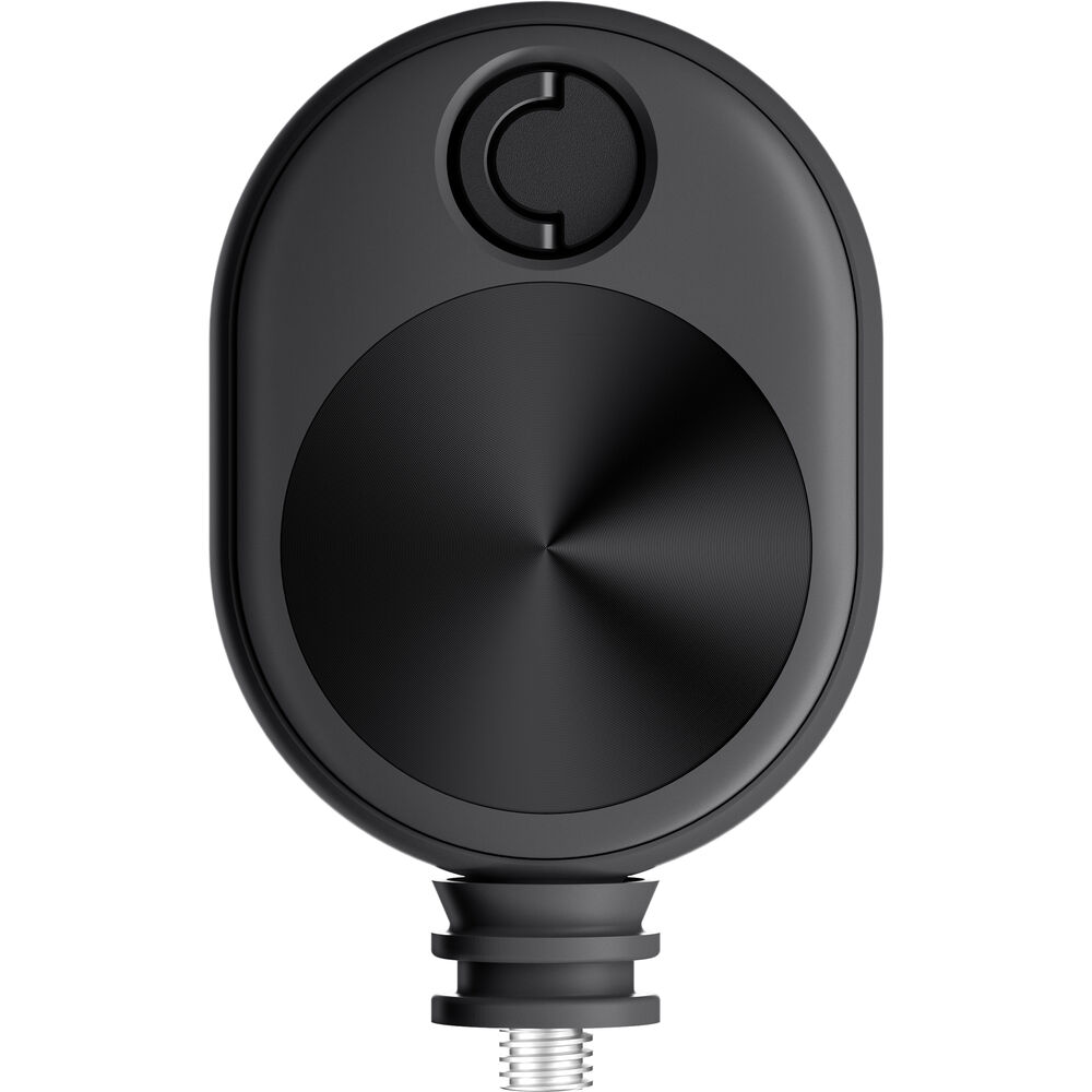 Insta360 Mantispod