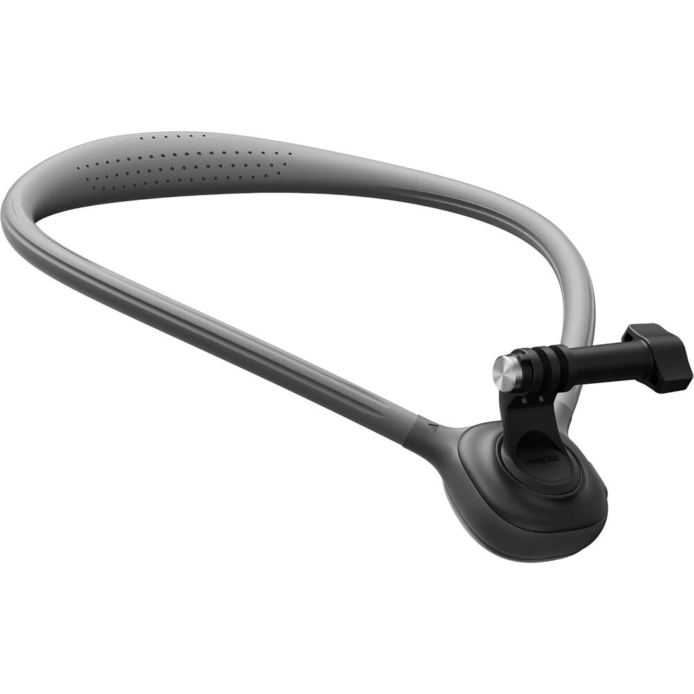 Insta360 Boyun Askısı