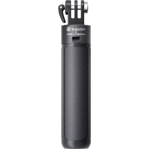 Insta360 64 GB Hafıza Kartı