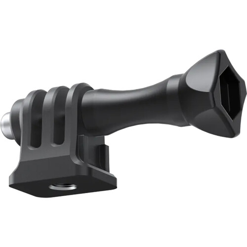 Insta360 3'lü Dişi - 1/4'' Adaptör