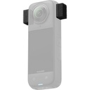 Insta360 X4 Mikrofon Rüzgar Kesici