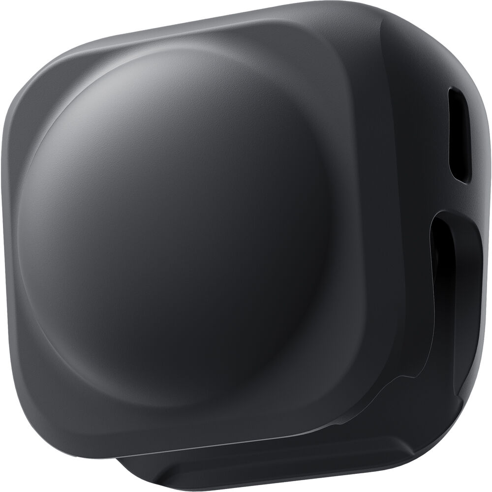 Insta360 X4 Lens Kapağı