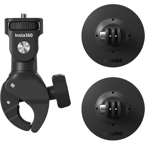 Insta360 Selfie Çubuğu Kılıfı