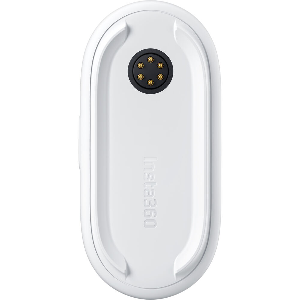 Insta360 GO 3S Hızlı Okuyucu