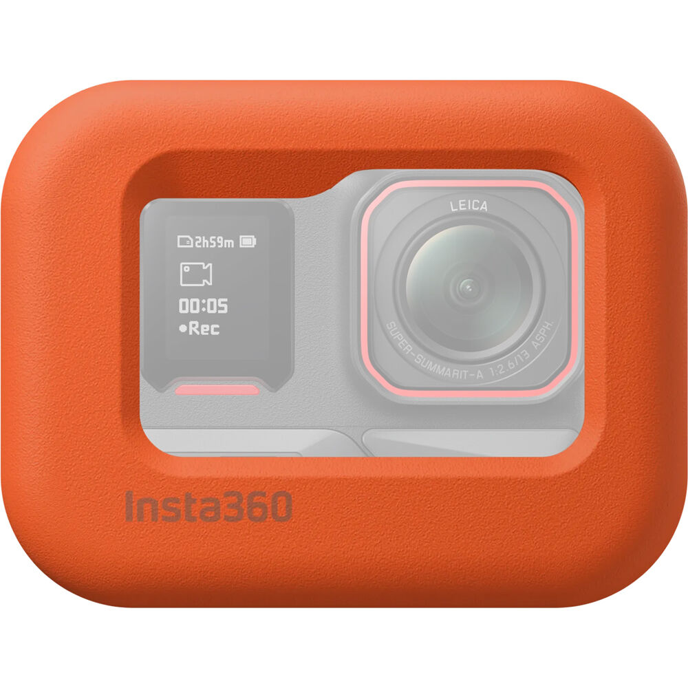 Insta360 Ace Pro 2 Yüzdürme Aparatı