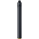 Insta360 Throwpod