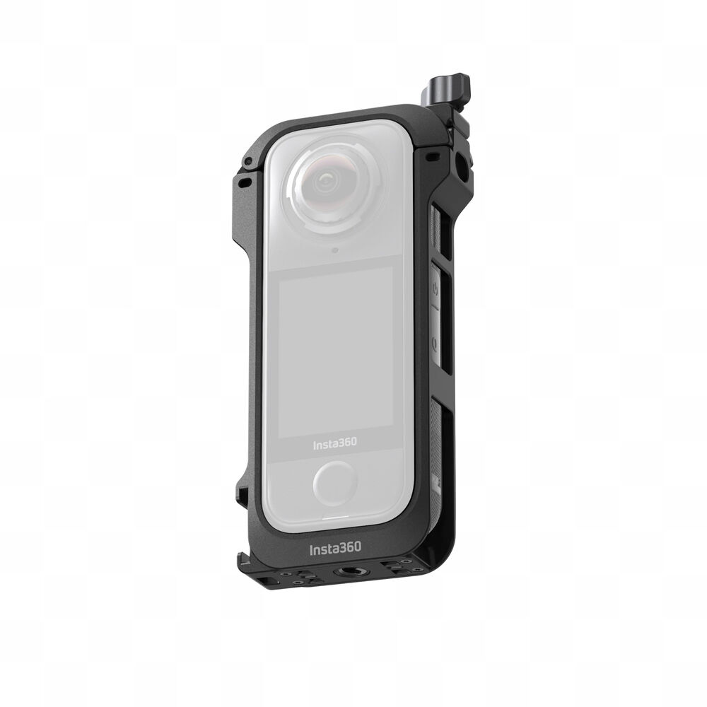 Insta360 X4 Air Utility Çerçeve